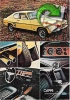 Ford 1972 365.jpg